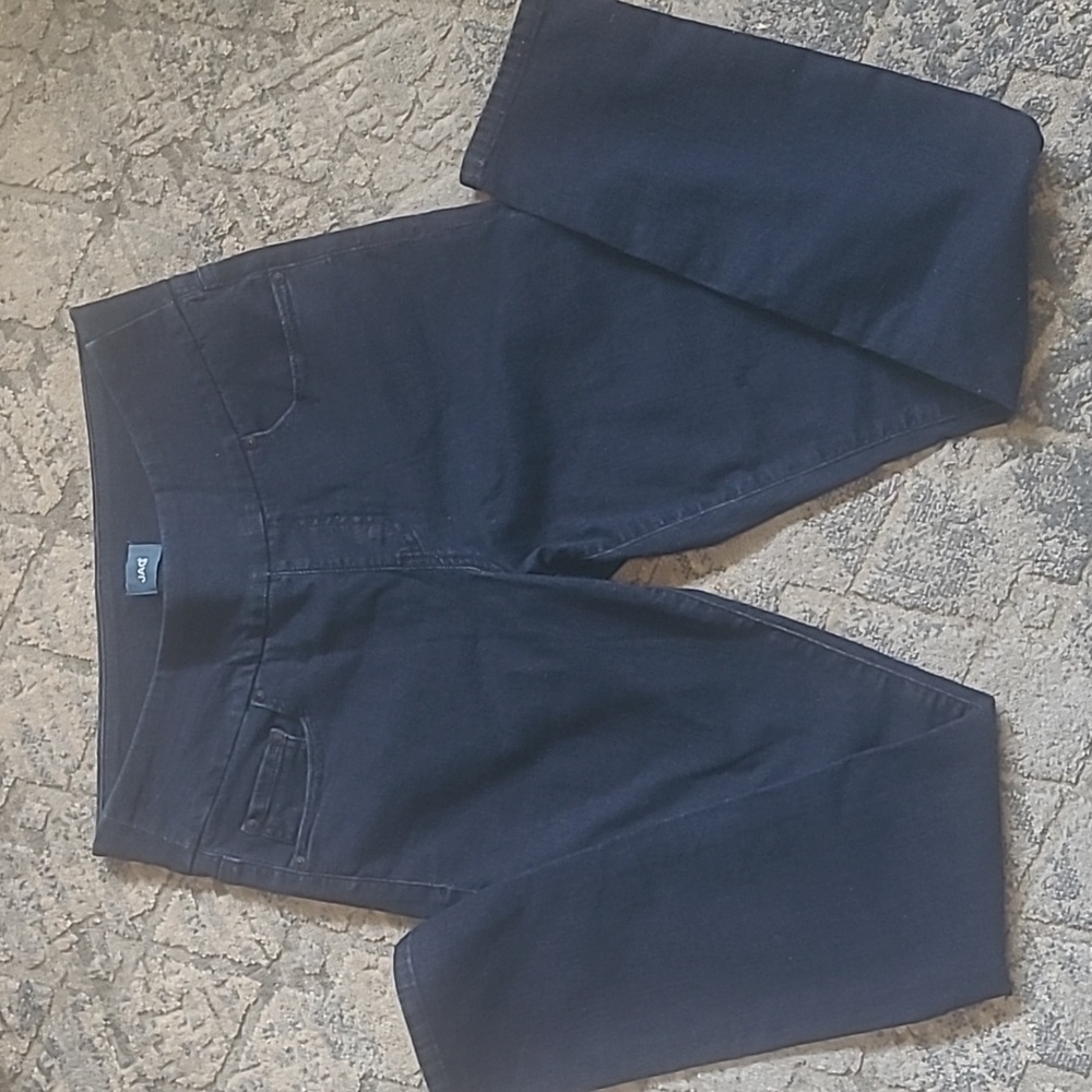 JAG  jeans size 14